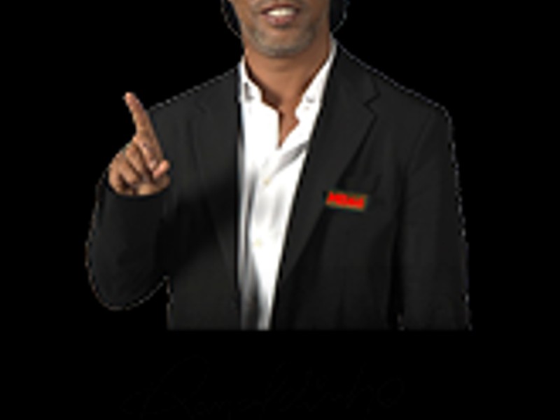 Hình ảnh hợp tác thành công cùng new88 com