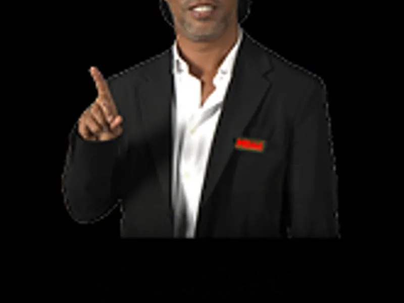 Hình ảnh hợp tác thành công cùng new88 com