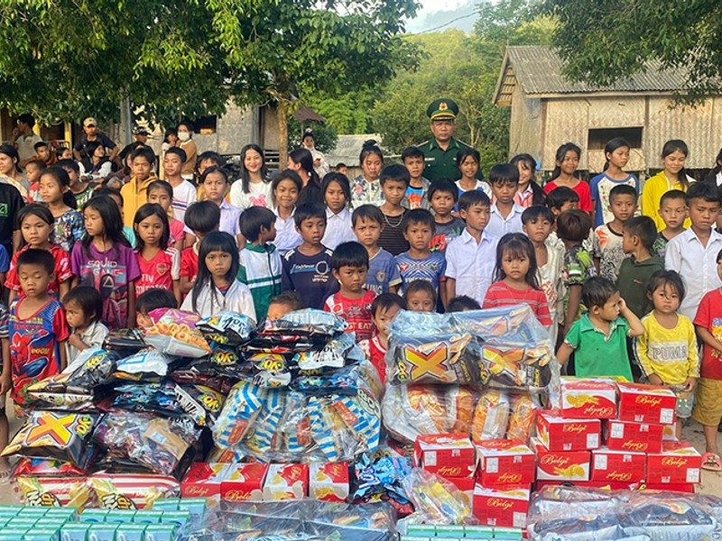 Hình ảnh minh họa trách nhiệm và giới hạn dịch vụ new88 com