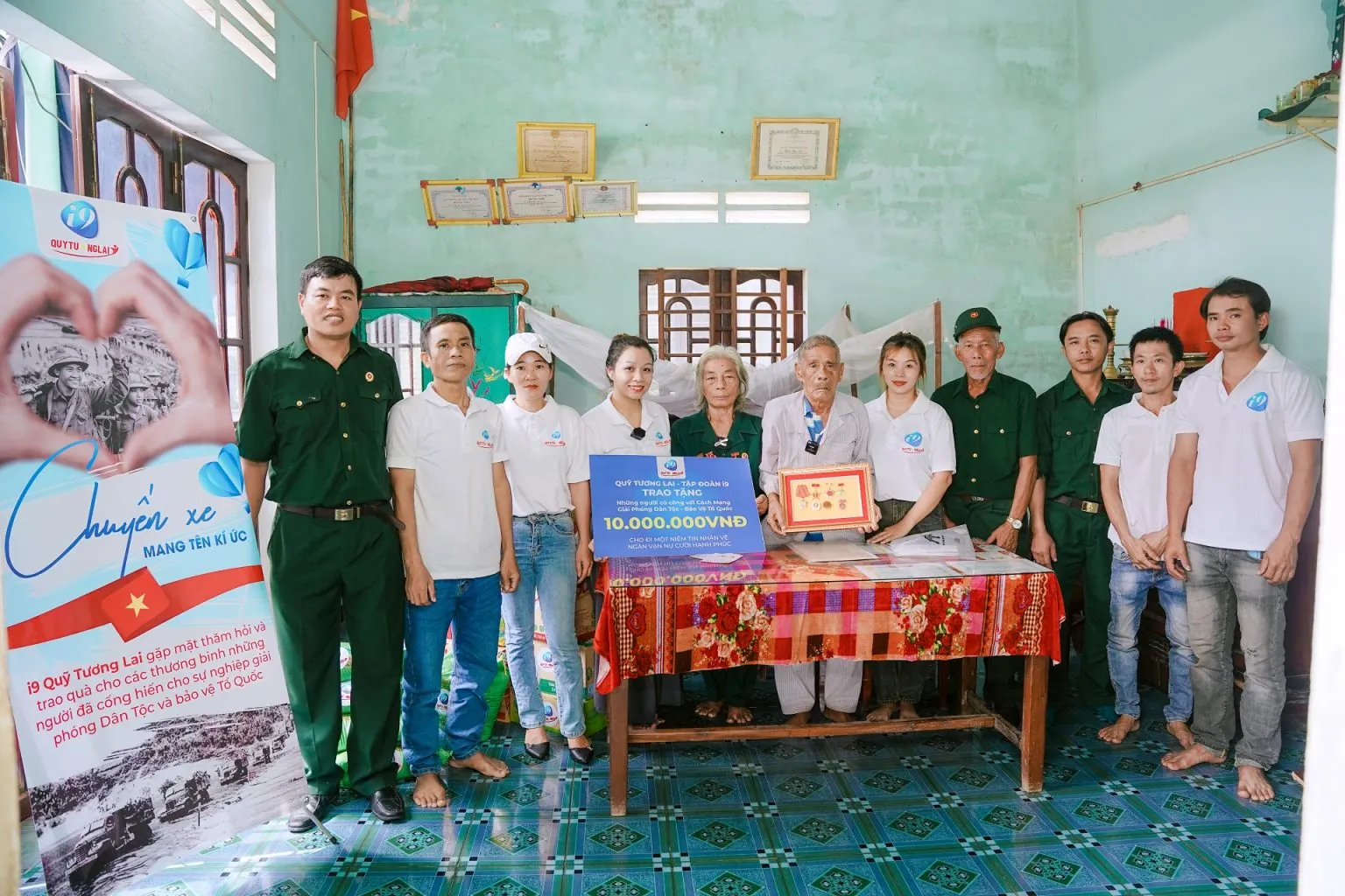 Hoàn trả hàng ngày tip88