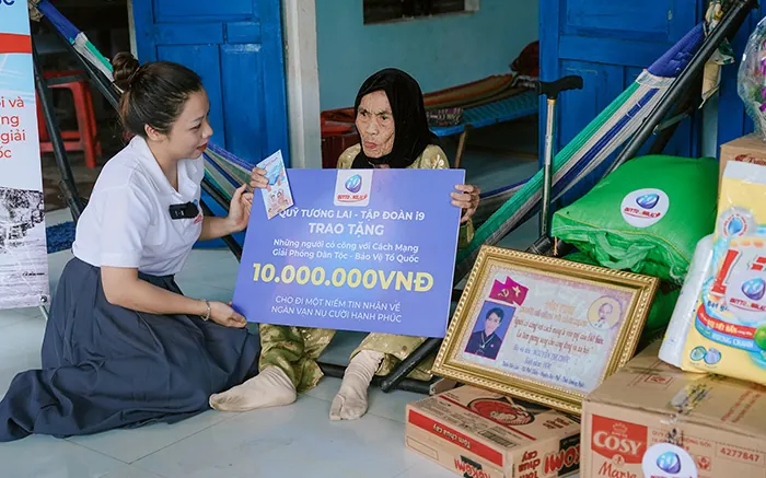 Khuyến mãi đăng ký 188K tại tip88