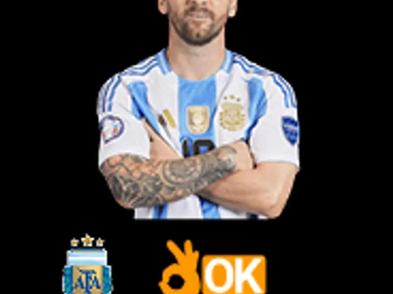 Vận động viên quần vợt đang giao bóng trong trận đấu, new88 com