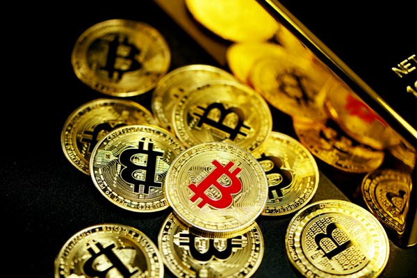 Sự kiện và giải đấu VIP new88 com