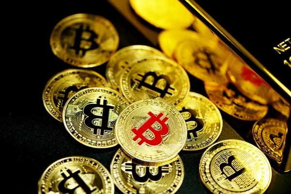 Sự kiện và giải đấu VIP new88 com