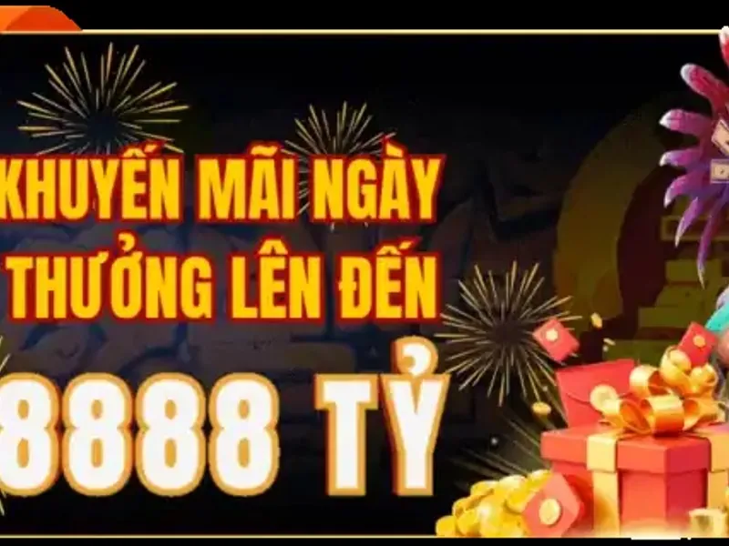 Hoàn trả hàng ngày bắn cá new88 com