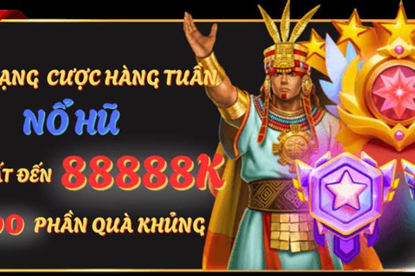Quà tặng sinh nhật new88 com
