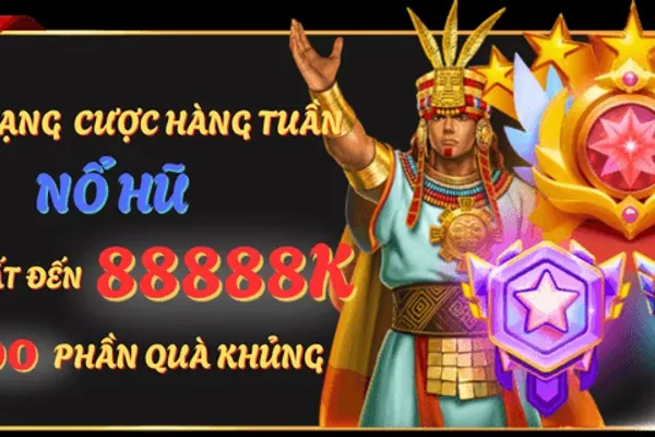 Quà tặng sinh nhật new88 com