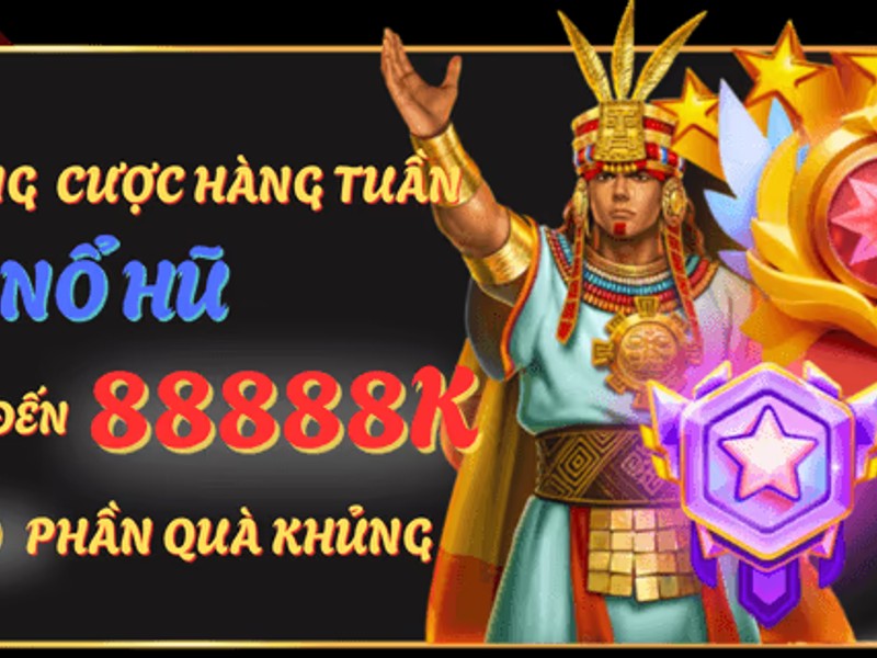 Đăng ký và tham gia New88 com để chơi Mạt chược