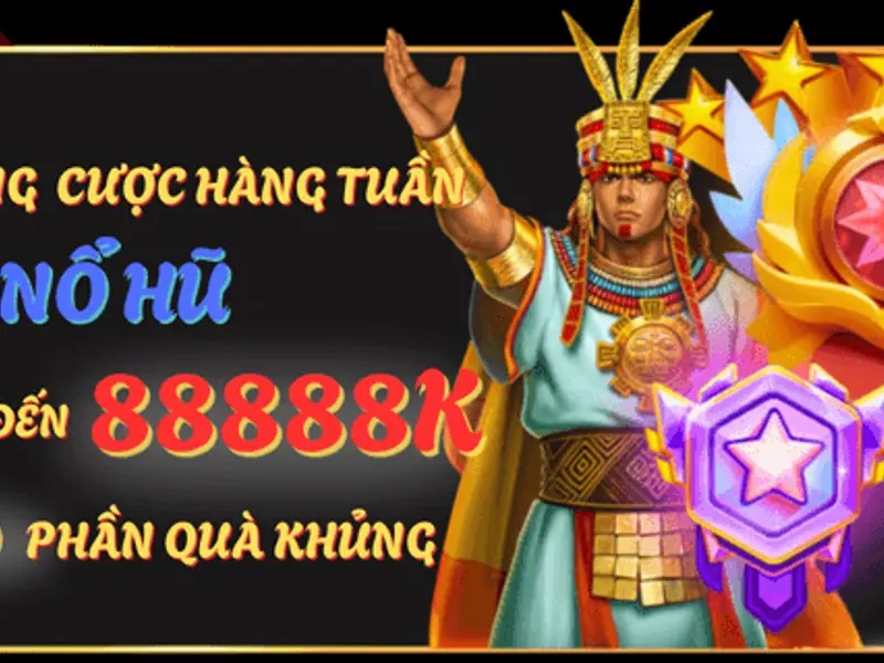 Đăng ký và tham gia New88 com để chơi Mạt chược