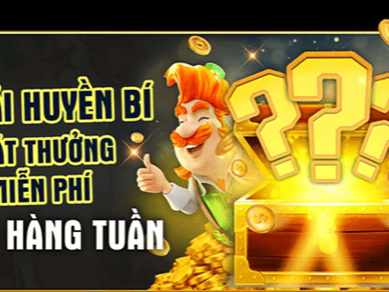 Hình ảnh trung tâm kiến thức NEW88 COM với biểu tượng sách và cúp vàng