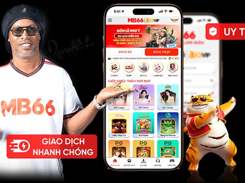 Tải ứng dụng new88 APP để tối ưu trải nghiệm