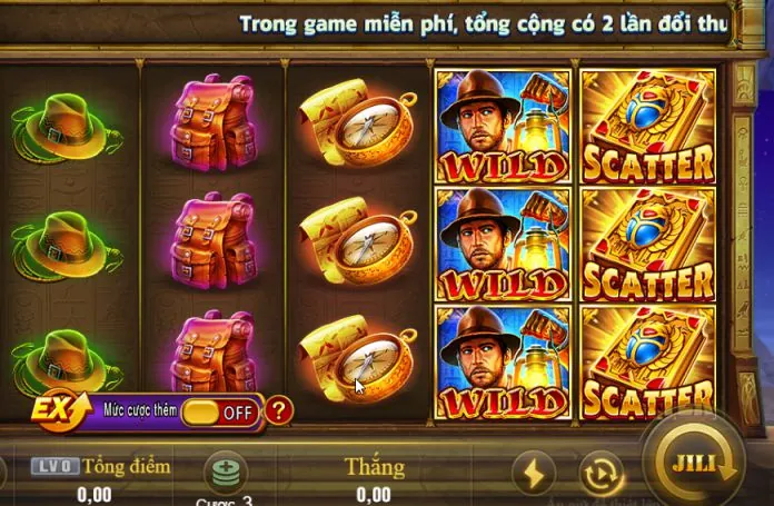 Cá Cược Thể Thao Nohu56