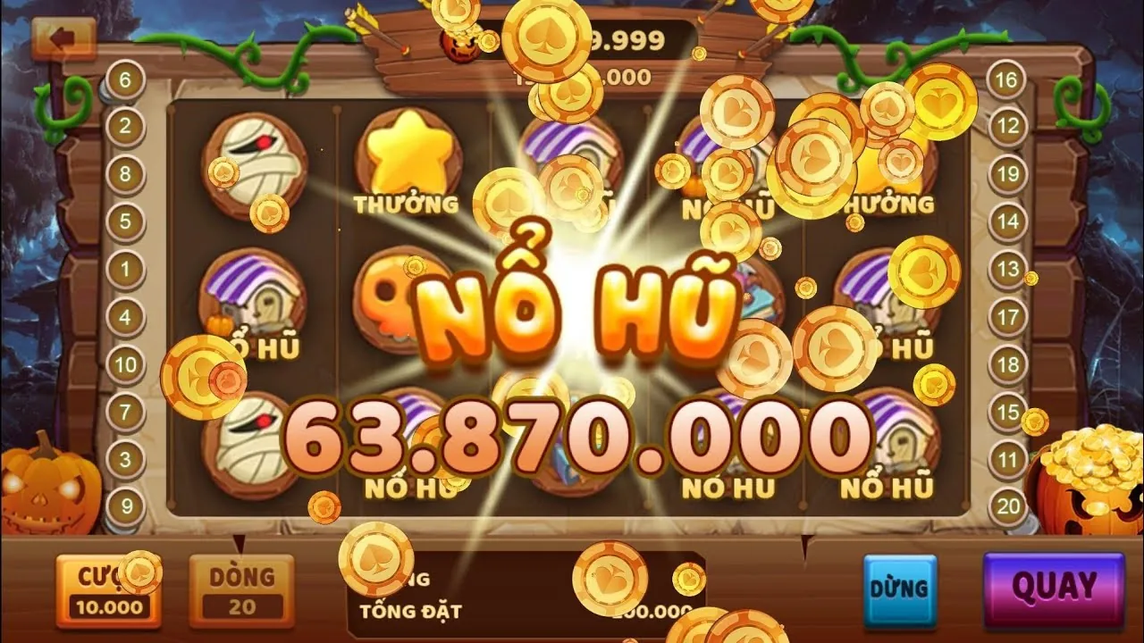 Đá gà trực tuyến tip88