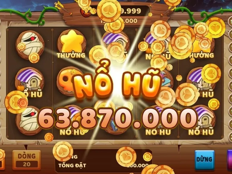 Xổ số New88