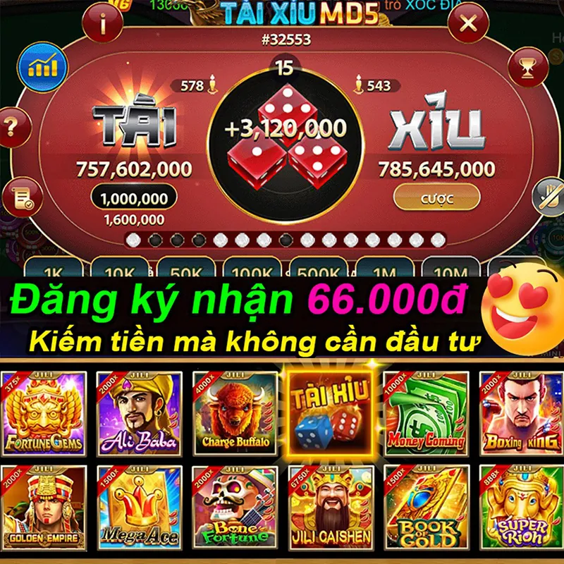 Banner chào mừng Hit-Club chính thức 2026 với ưu đãi lớn