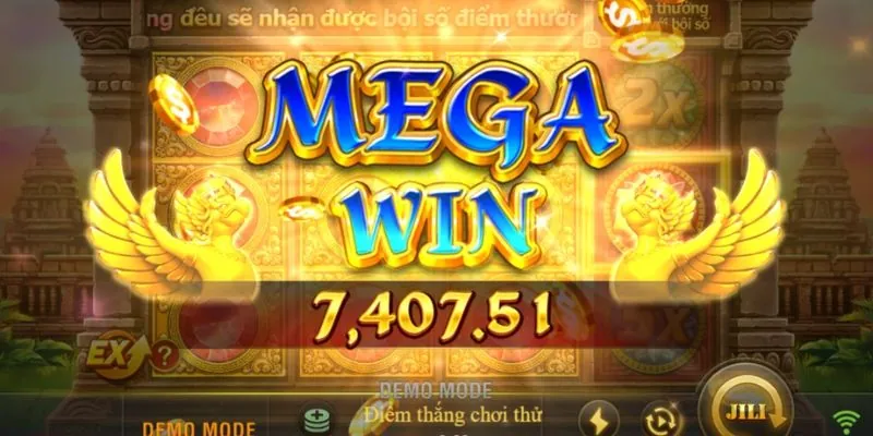 Game Mạt Chược T88