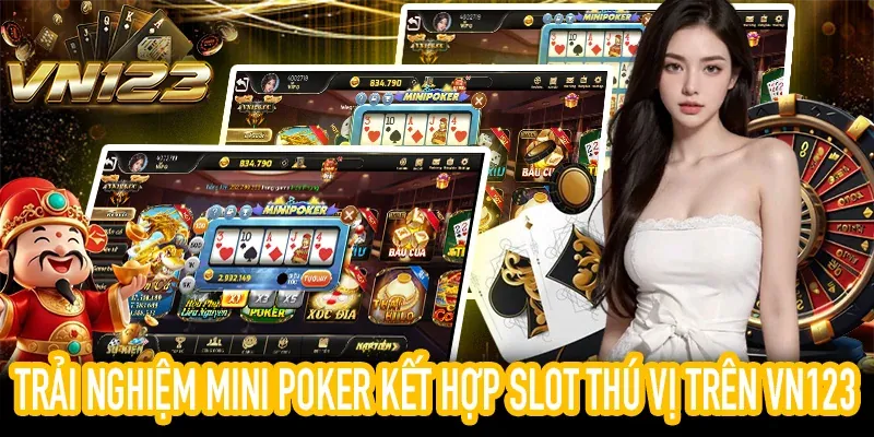 Game bài tip88