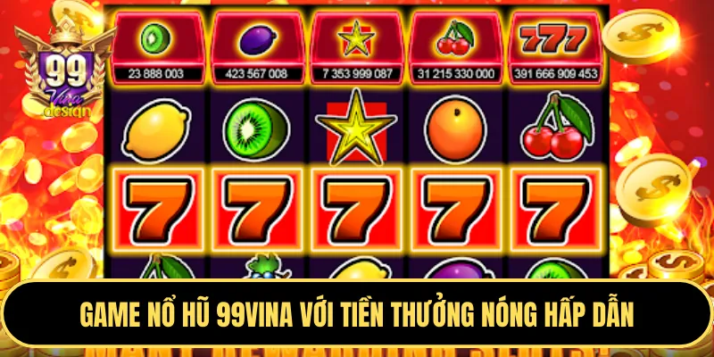 Game Nổ hũ tip88