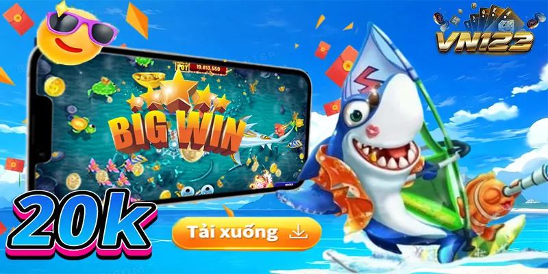 Xổ Số M88