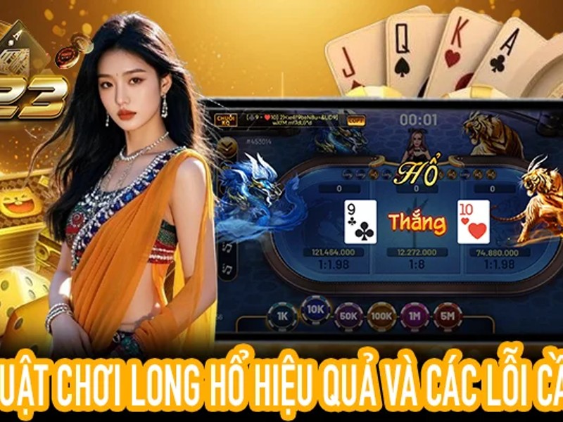 Blackjack tại new88 com
