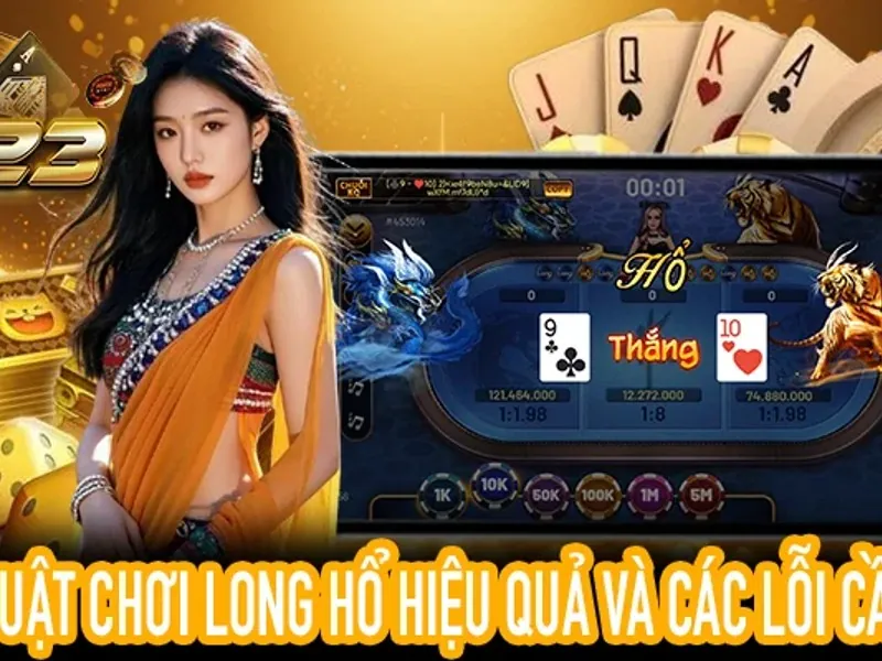 Blackjack tại new88 com