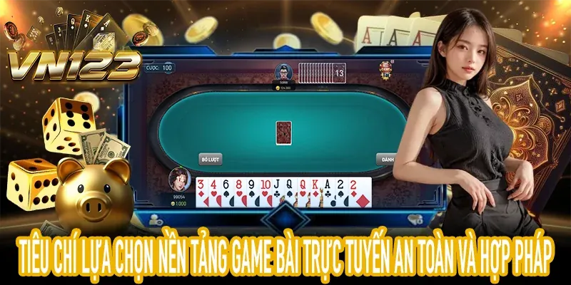 Bắn Cá M88