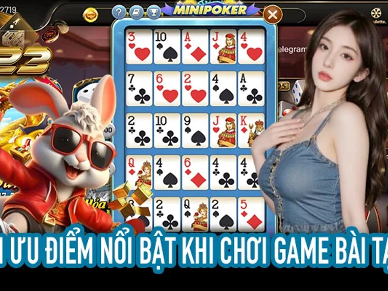 Roulette tại new88 com