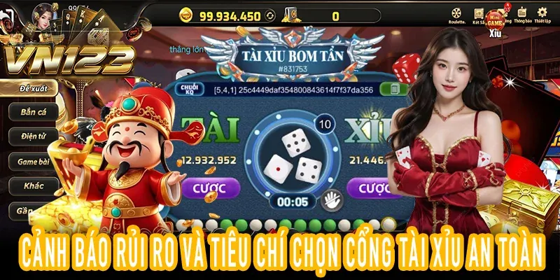 Game Bắn cá tip88