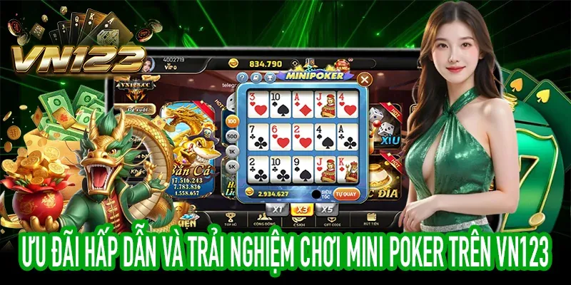 Tài Xỉu M88