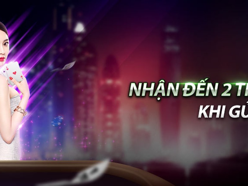 Khuyến mãi nạp lại hàng ngày New88 Com