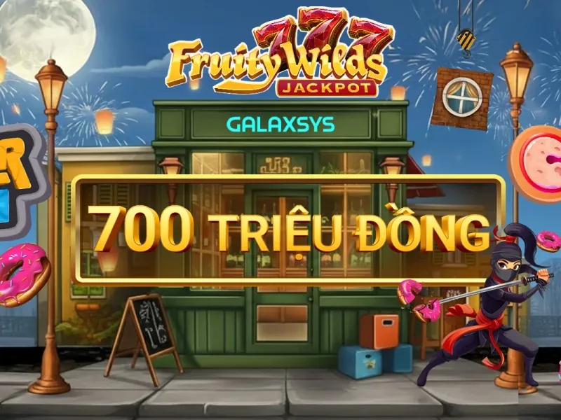Chiến lược chơi casino trực tuyến new88 com