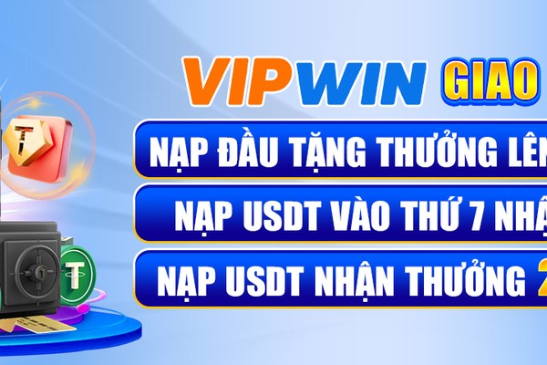 Các phương thức nạp tiền an toàn tại New88 com