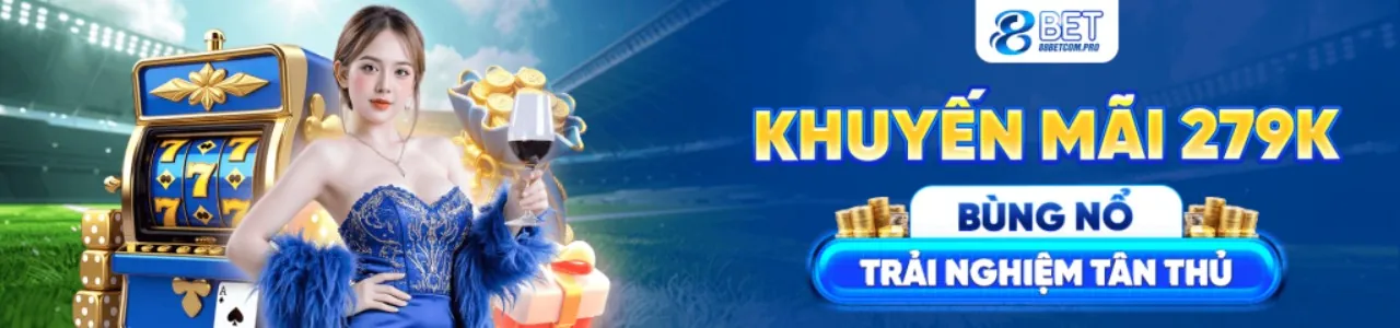 M88 Thể Thao - Cá cược thể thao trực tuyến