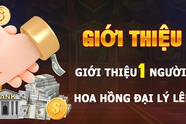 Hoàn trả hàng tuần và đống tiền, new88 com