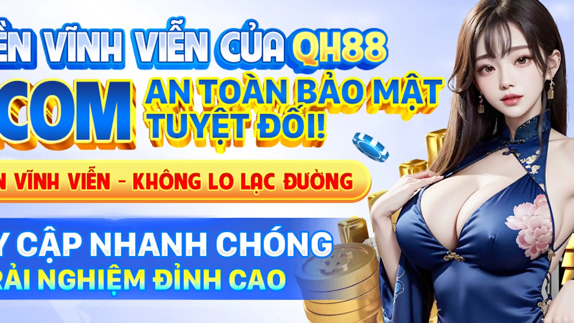 Hình ảnh minh họa bảo vệ dữ liệu và quyền riêng tư của New88