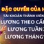 Cấp độ VIP Bạch Kim new88 com
