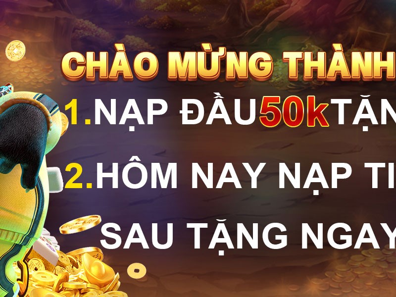 Ưu đãi chào mừng thành viên mới new88 com
