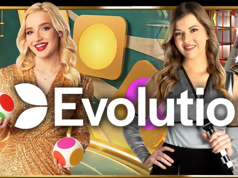 Chiến lược chơi game NEW88 COM hiệu quả