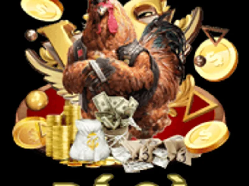 Giao diện xem trực tiếp đá gà HD tại new88 com