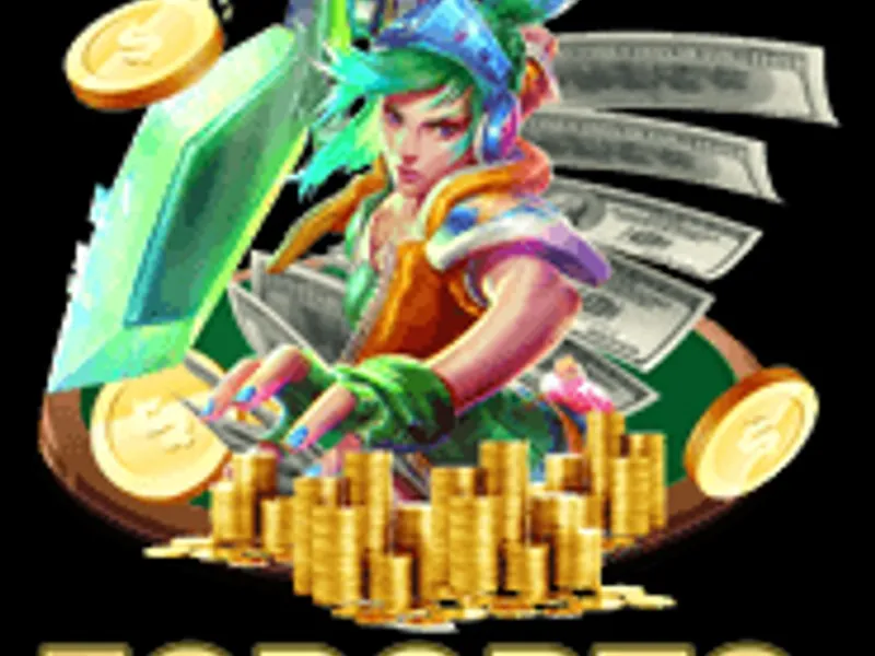 Game thủ chuyên nghiệp đang thi đấu eSports với màn hình và thiết bị chơi game, new88 com