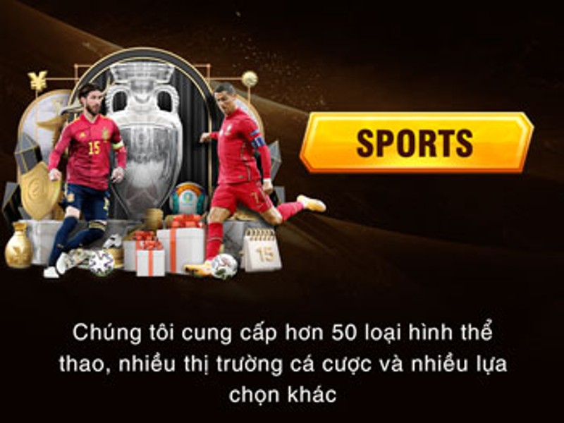 Chiến lược cá cược thể thao new88 com