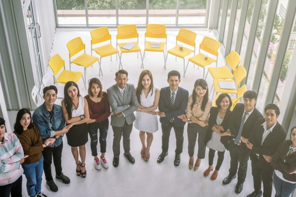 Biểu tượng cân bằng và an toàn trong cá cược có trách nhiệm tại new88 com