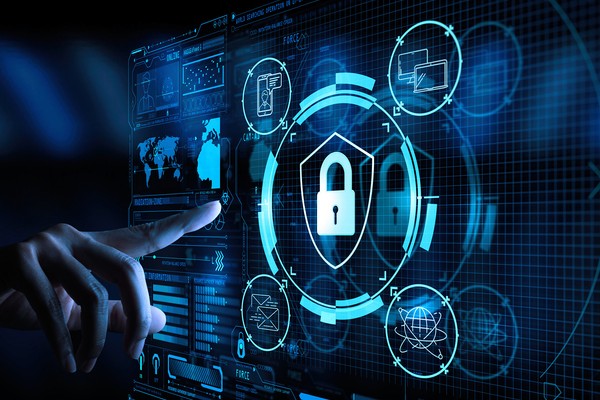 Hình ảnh minh họa quy tắc trò chơi công bằng tại new88 com