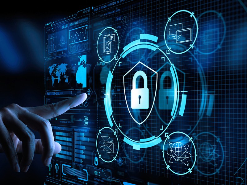 Các giá trị cốt lõi của New88