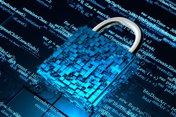 Người dùng tương tác với giao diện trò chơi và biểu đồ phân tích