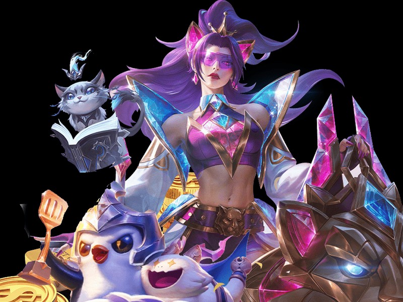 Game Bắn Cá Thần Tài new88 com