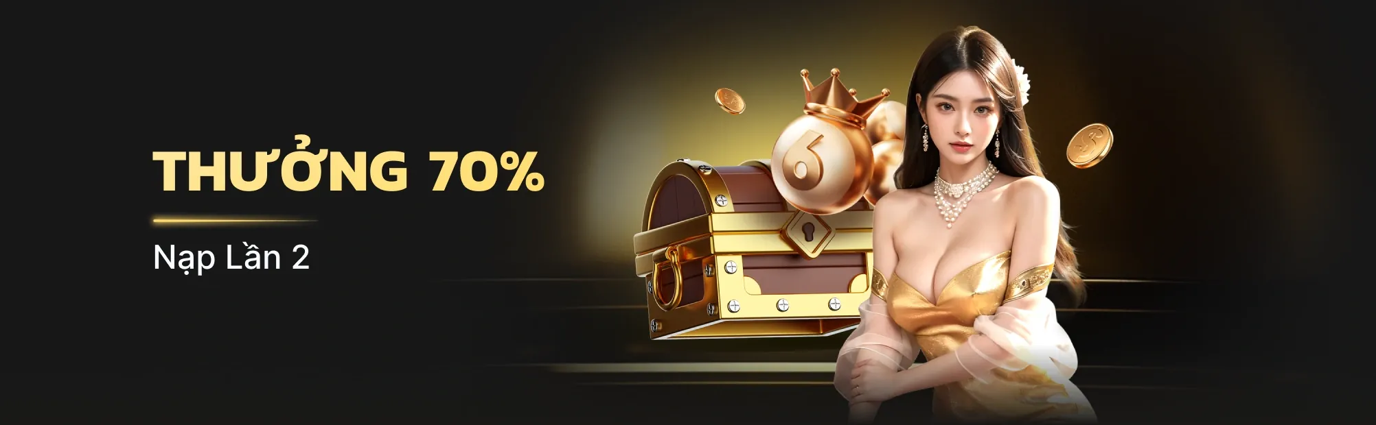 Chọn phiên bản tải app Hit Club cho iOS hoặc Android