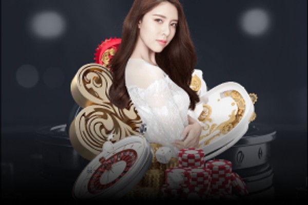 Cá cược thể thao New88