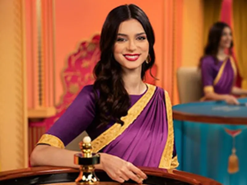 Các quân bài Mạt chược truyền thống và nét văn hóa