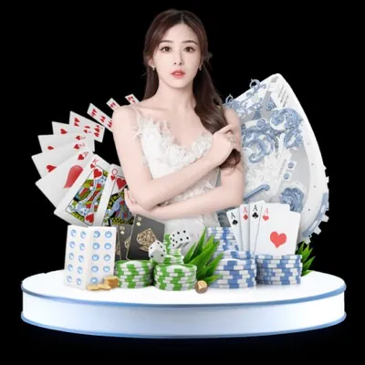 Đội ngũ chuyên nghiệp và đa dạng của new88 com